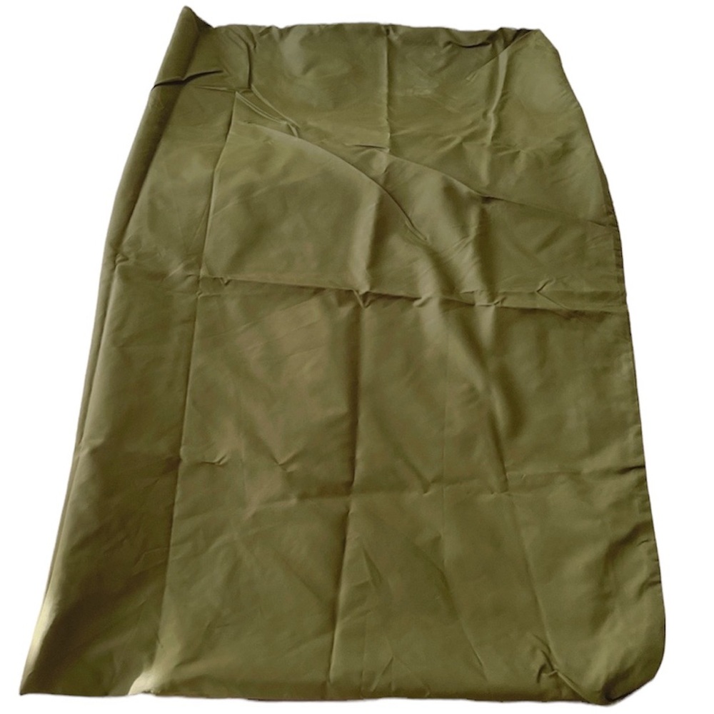 NEW Large Drawstring Laundry Bag - Picture 1 of 5